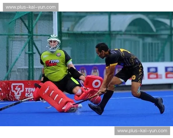 KAIYUNSPORTSlivescorestoday:极致实时的体育脉搏,带你穿越每一秒的赛事现场