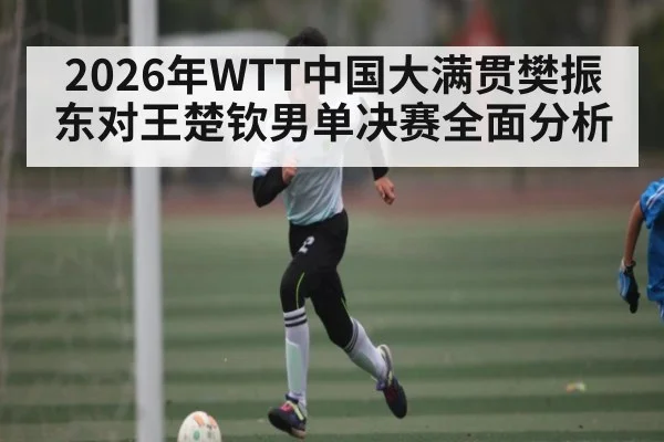 2026年WTT中国大满贯樊振东对王楚钦男单决赛全面分析（kaiyun sports）